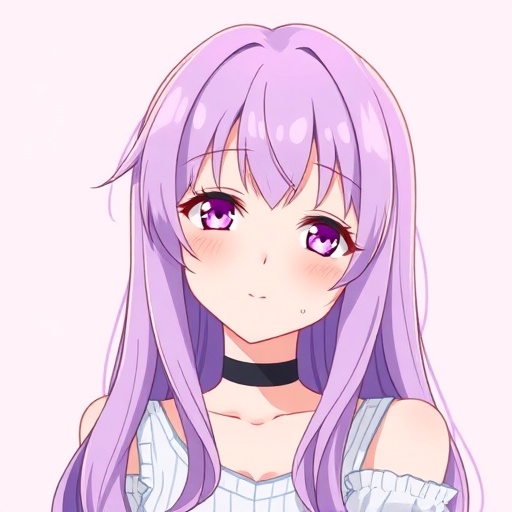 剧荒患者